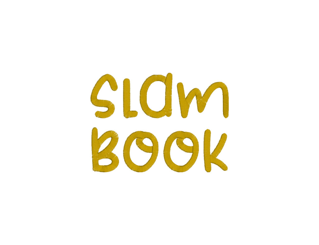 slam-book-embroidery-font-embroidery-font-club