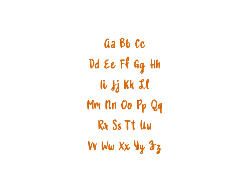 Keep Your Shirt On Embroidery Font Embroidery Font Club